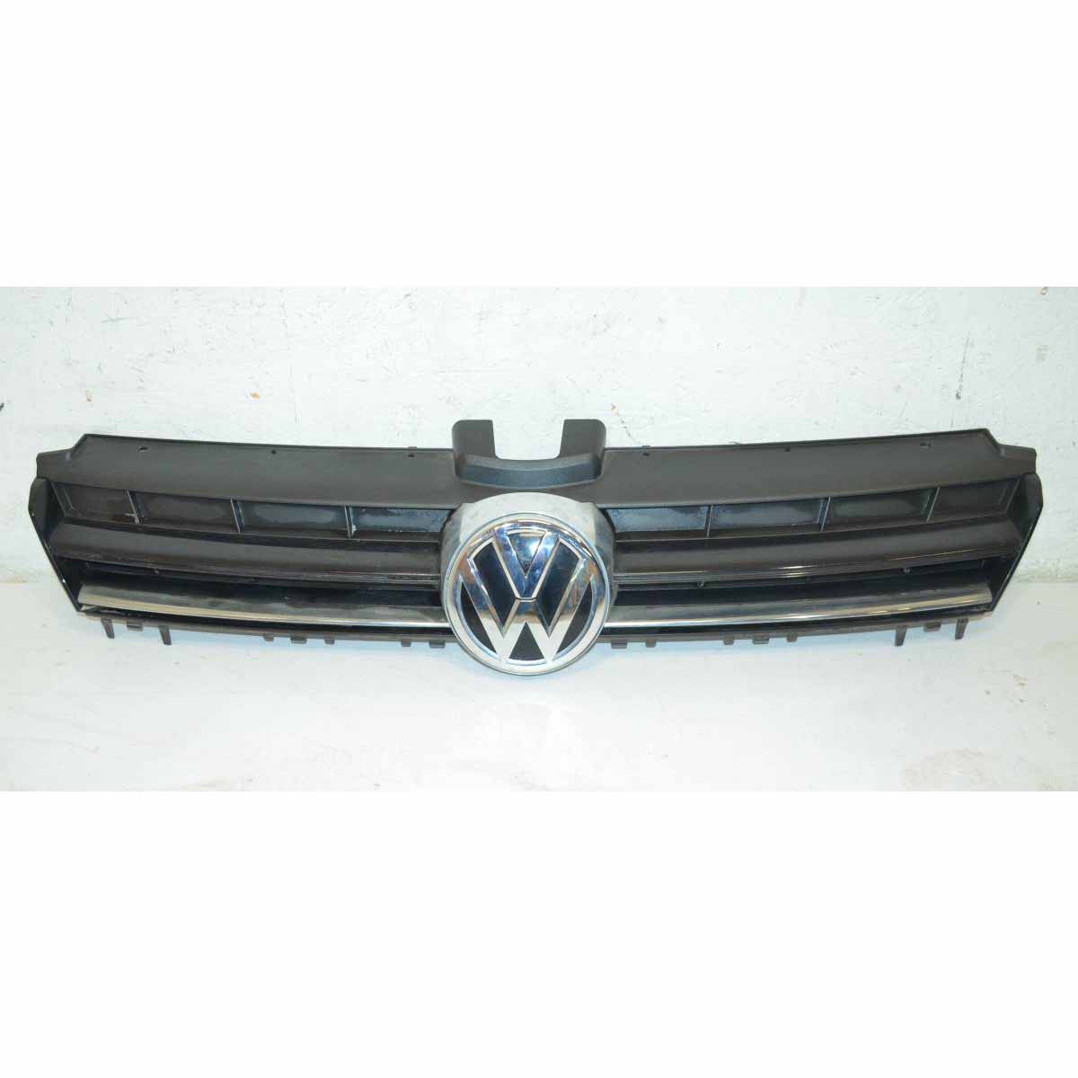 maska VW Golf VII 5G0 5G0853651M ZLL Mihocar s r o náhradní díly