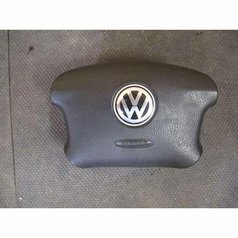airbag do volantu VW Golf IV 1J0