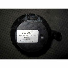 aktuátor zvuku VW Golf VII 5G0 GTI  4H0907601D