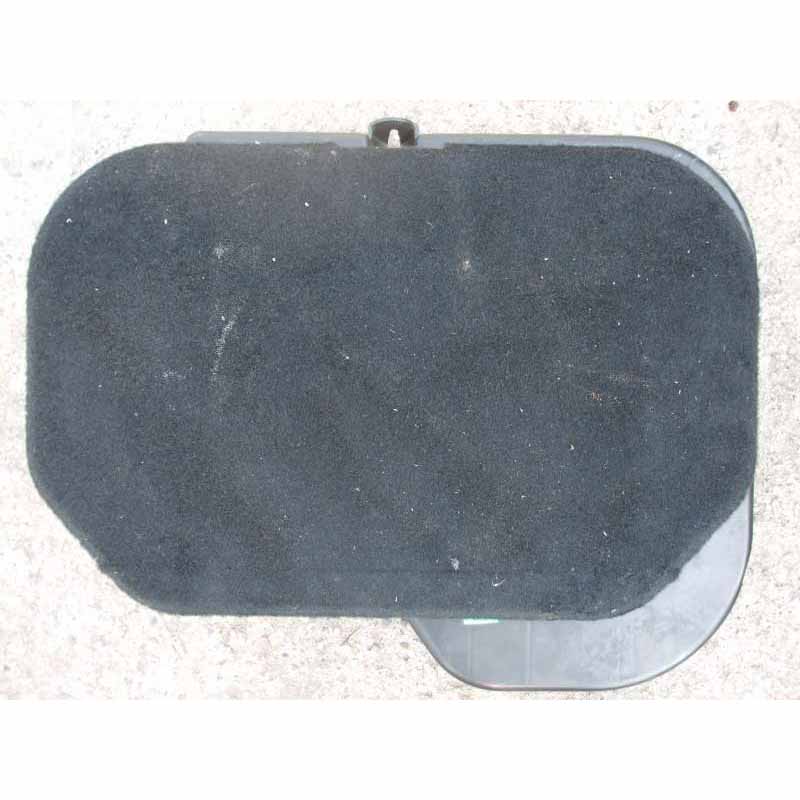 kryt s rámem VW Touran 1T0 1T0864091B