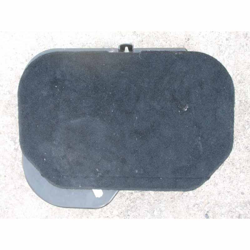 kryt s rámem VW Touran 1T0 1T0864092B