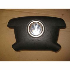 airbag do volantu VW Transporter T5 7H0 03-05  7H0880201F  4EC