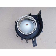 ventilátor topení VAG  1S1819015A