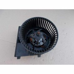 ventilátor topení VAG  1J1819021B