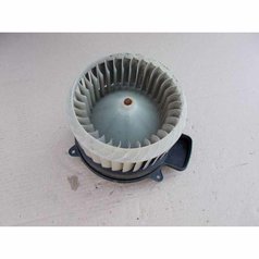 ventilátor topení VAG  4H1820021B
