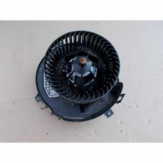ventilátor topení VAG  3Q2819021A