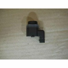 senzor PDC ultrazvukové čidlo - NÁHRADA(Čína) VAG  1S0919275D