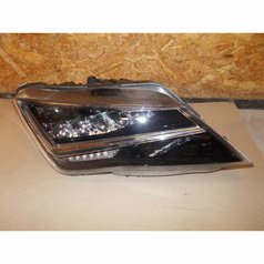 světlomet přední pravý - full LED SEAT Toledo 6JA  6JB941008B