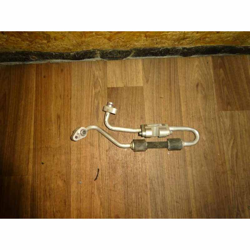 klimatrubka potrubí klimatizace AUDI Q7 4M0 4M0816805