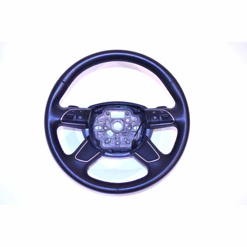volant multifunkční AUDI A8 4H0 4H0419091T 1KT