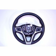 volant multifunkční HYUNDAI i40  96790-3Z100RY