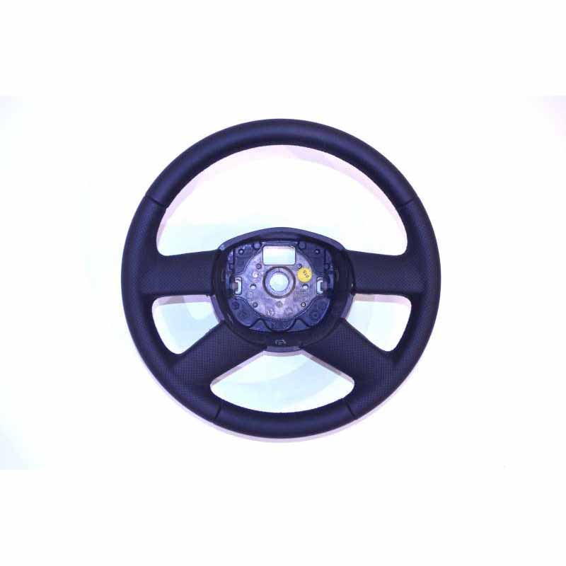 volant - obšitý VW Golf V 1K0 1K0419091