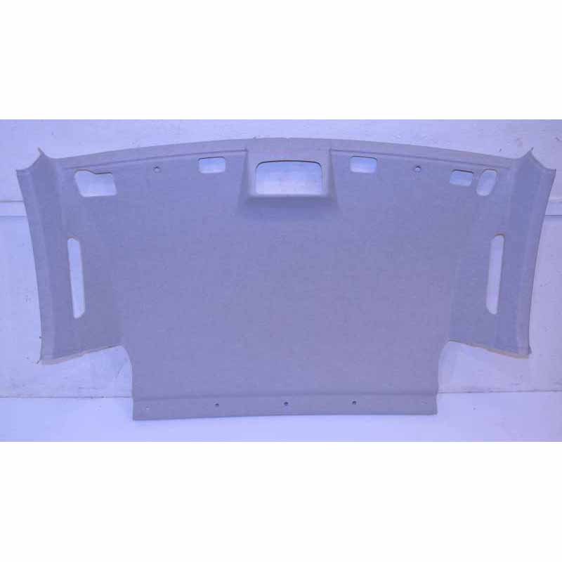stropnice přední VW Caddy 2K0 2K0867501AR 2K0867501BD/CB 33C - lehce poškozená