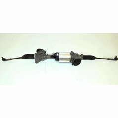 hřebenové řízení VW Golf VI 5K0  1K1423051ER  1K0909144P