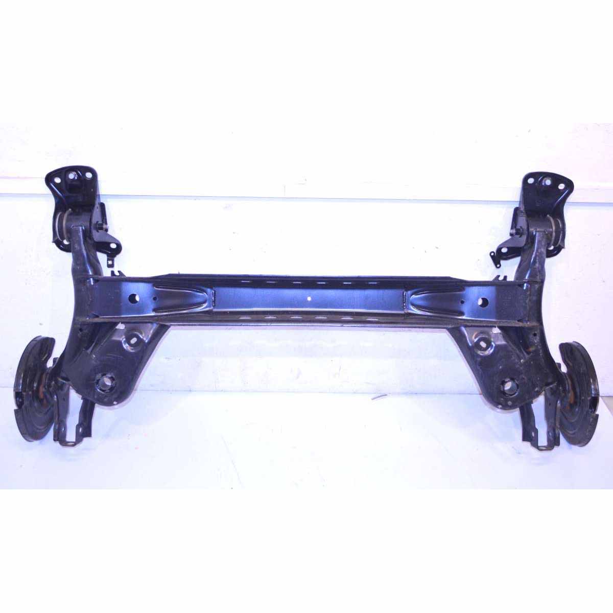 náprava nápravnice zadní VW Golf VII 5G0 5Q0501049BA 5Q0501049AQ 5Q0501049BH
