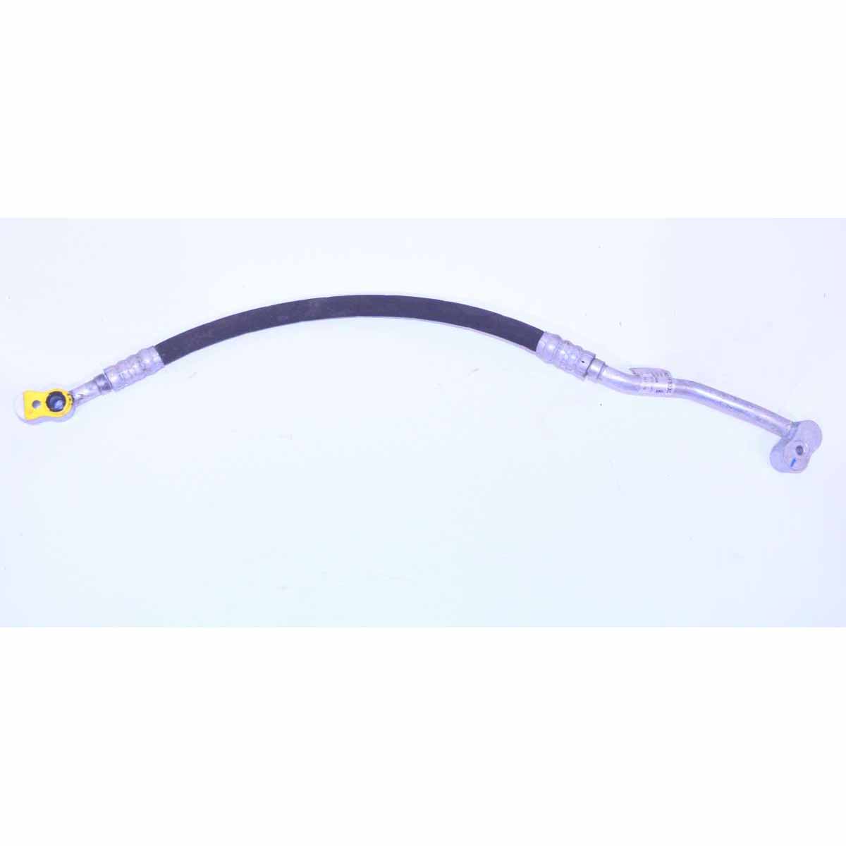 klimatrubka potrubí klimatizace AUDI A8 4N0 4N0816533C