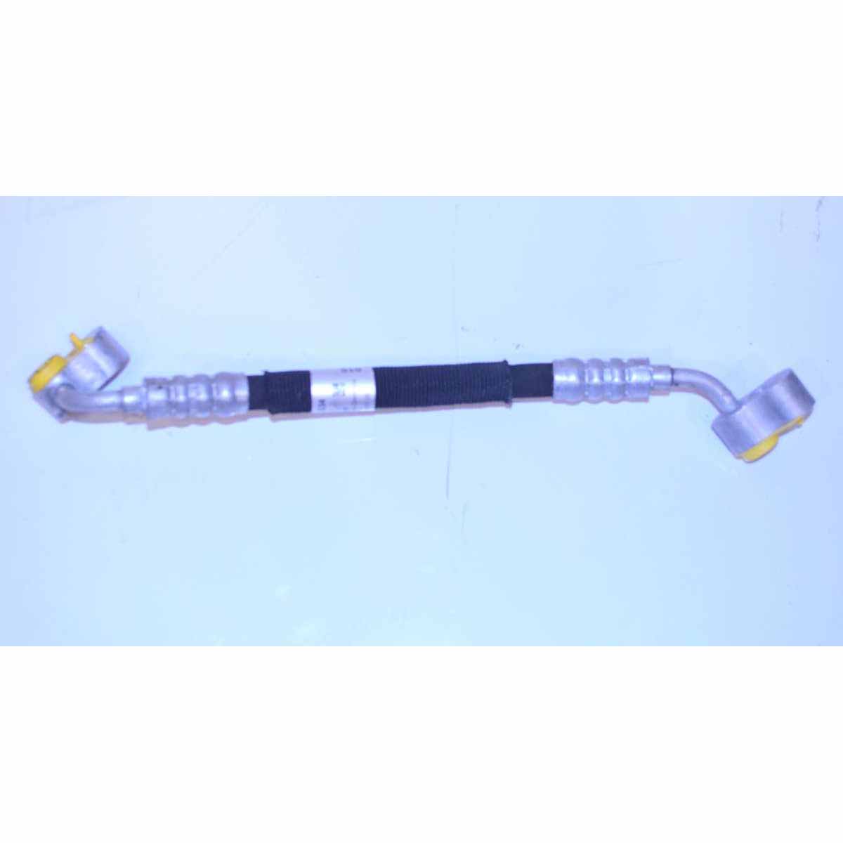klimatrubka potrubí klimatizace AUDI A8 4N0 4N0816534