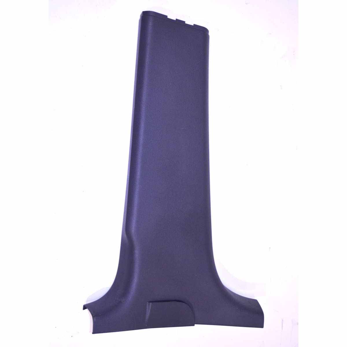 panel sloupku B spodní levý VW Touran 1T0 1T0867297G 1T0867297H 71N