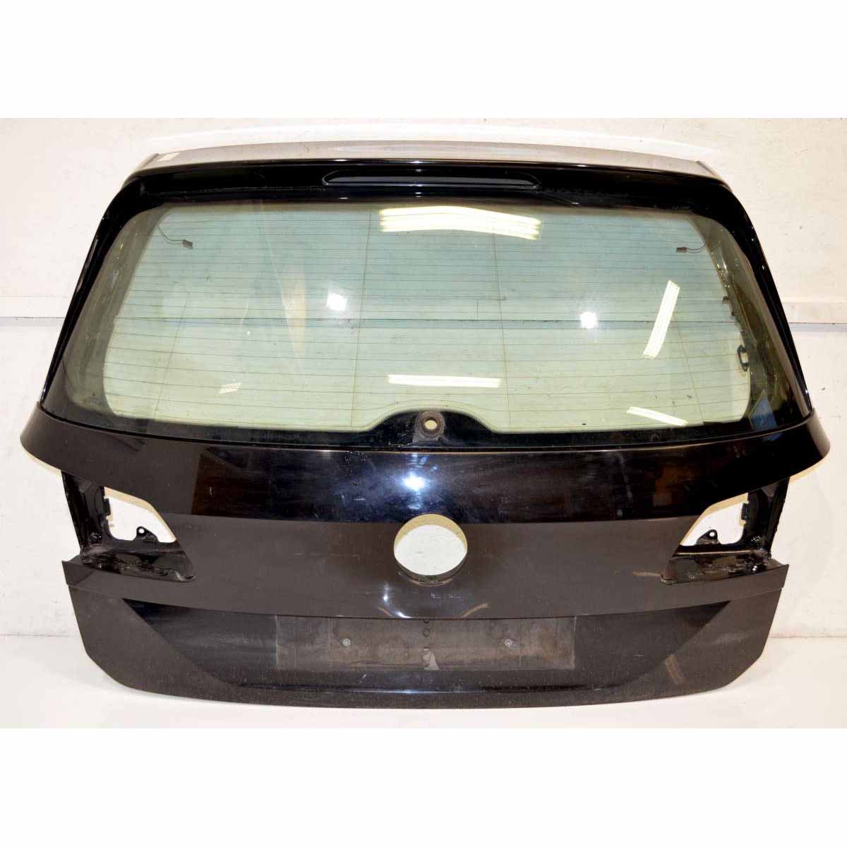 zadní páté dveře VW Golf Sportsvan 510 (lift) 510827025F