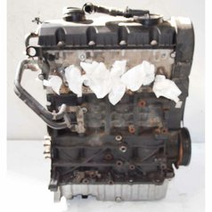 motor AXR VAG 1,9 TDI 74 kW