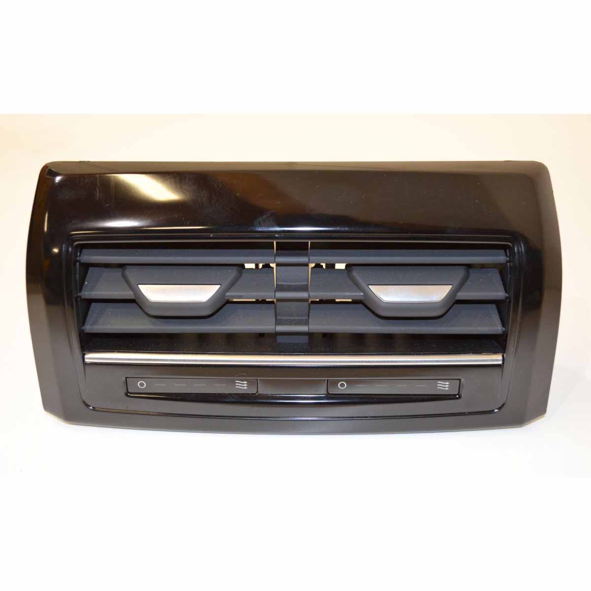 výdechy ventilace zadní středové AUDI A8 4N0 4N0819203 2W0 4N0820911
