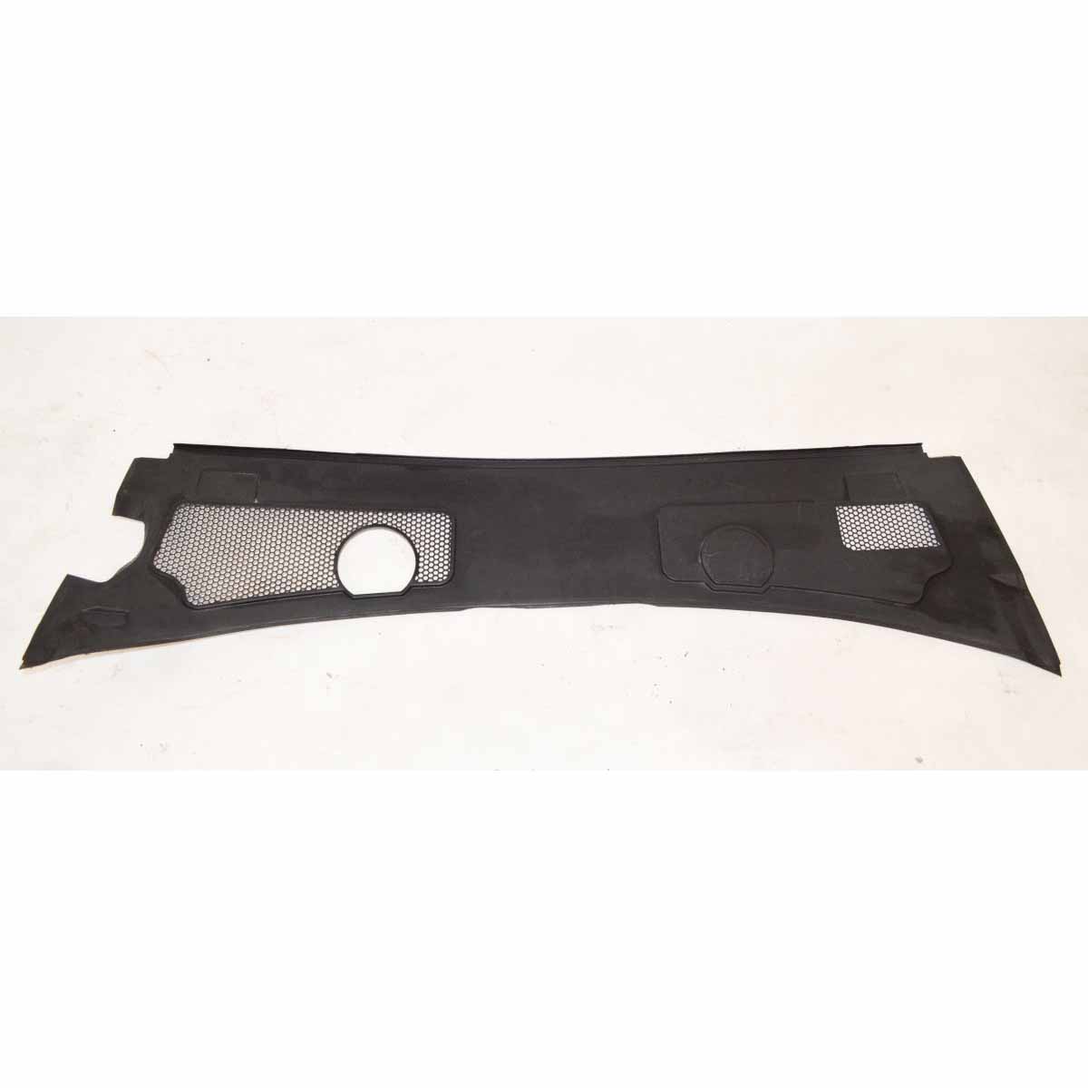 plast pod okno torpédo AUDI A6 RS6 4F1819447