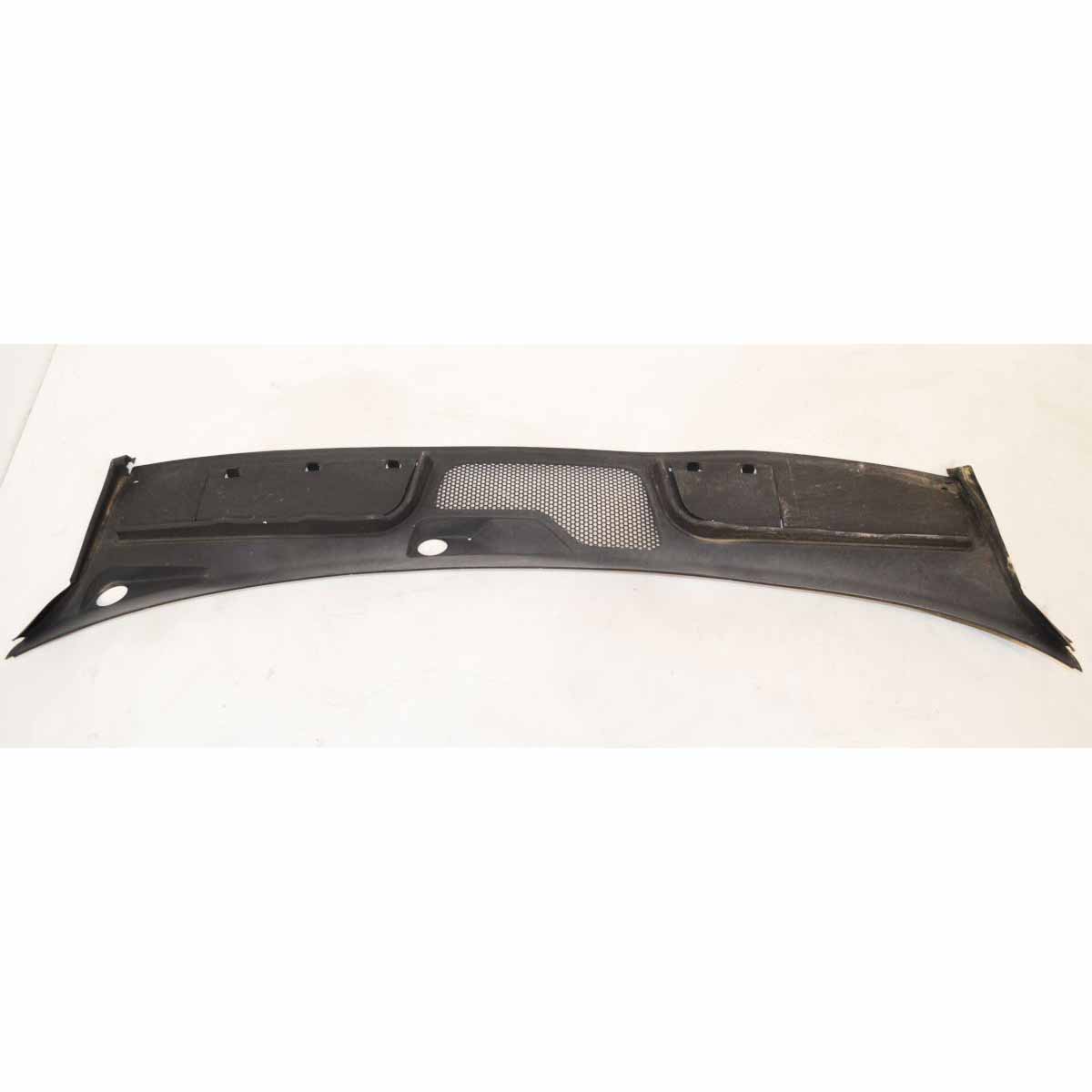 plast pod okno torpédo AUDI Q5 80A 80B819403