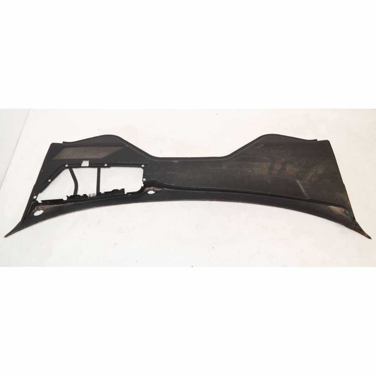 plast pod okno torpédo AUDI A8 4N0 4N1819403B 9B9