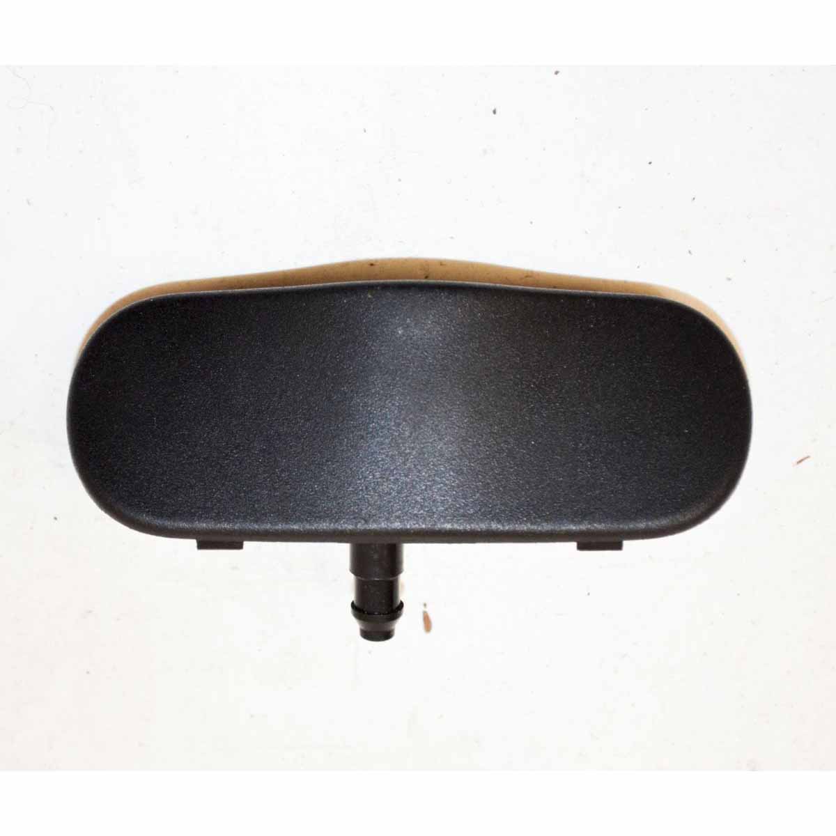 tryska ostřikovače pravá AUDI A6 4G0 2011-18 A7 4G8 2011-14 4G8955988