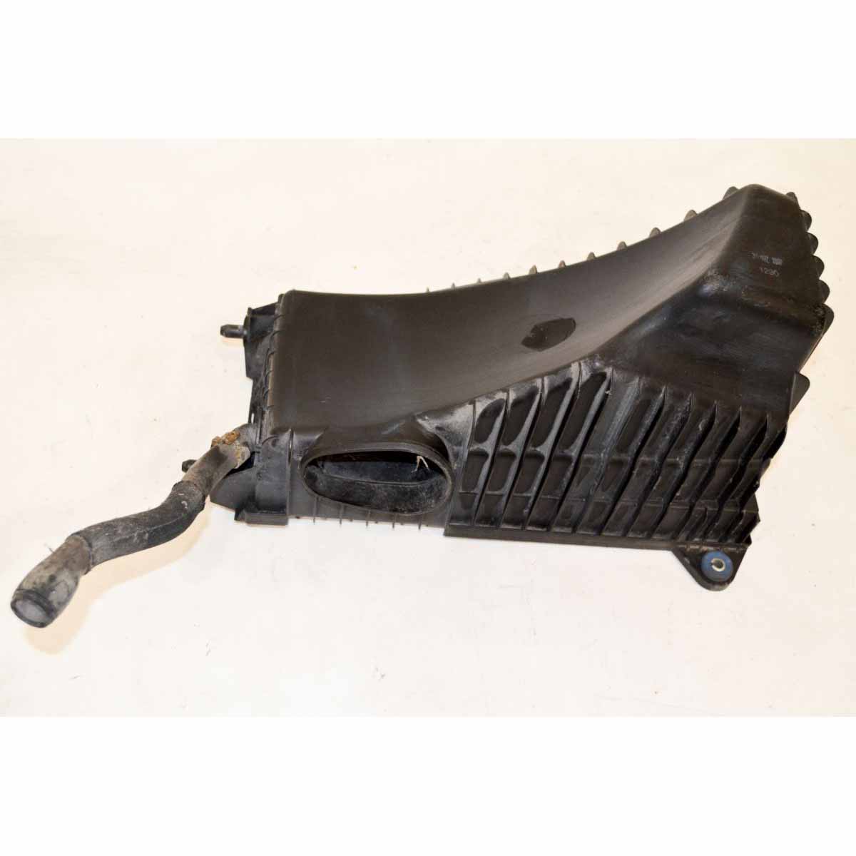 filtrbox - horní díl AUDI Q7 4L0 6,0 TDI V12 2007-15 7L6129857 7L8129607R