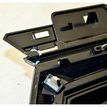 Obrázek (5)