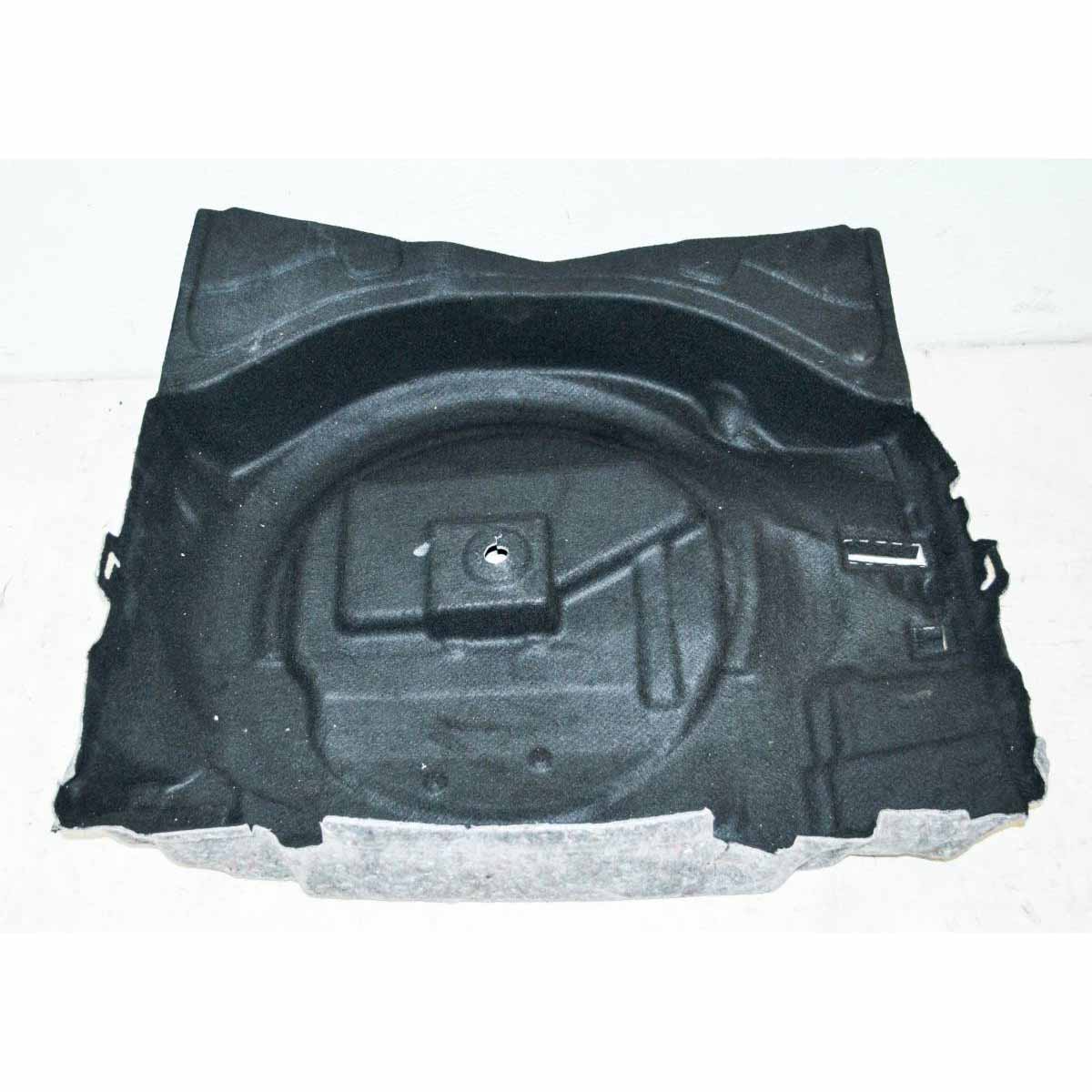 koberec/podlaha do kufru AUDI A8 4N0 4N0863327A