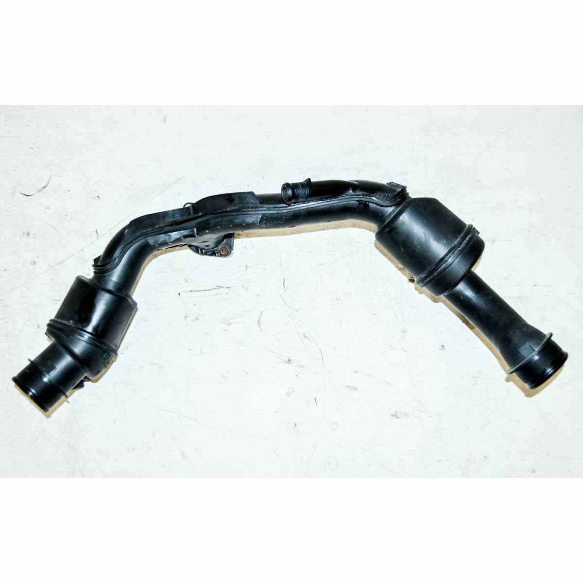trubka intercooler AUDI A8 4N0 3,0 TFSI 250 KW 06M145673DD