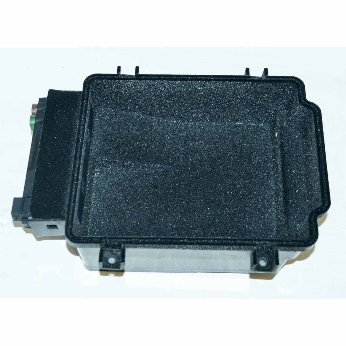 odkládací schránka do středového tunelu AUDI Q7 4M0 lift  4M8864981  4PK