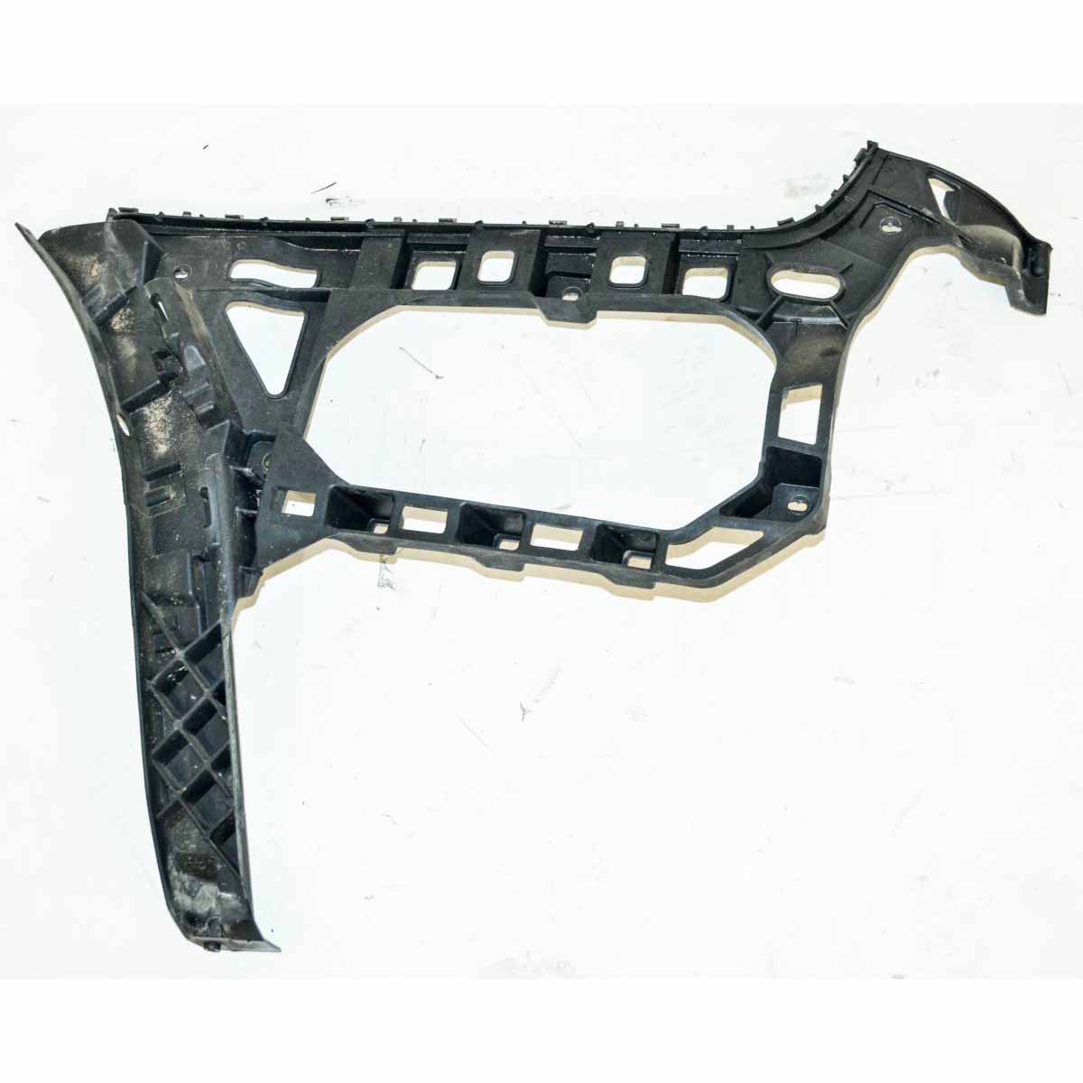 držák zadního nárazníku levý VW Passat CC 3C8 3C8807393A 3C8807393B