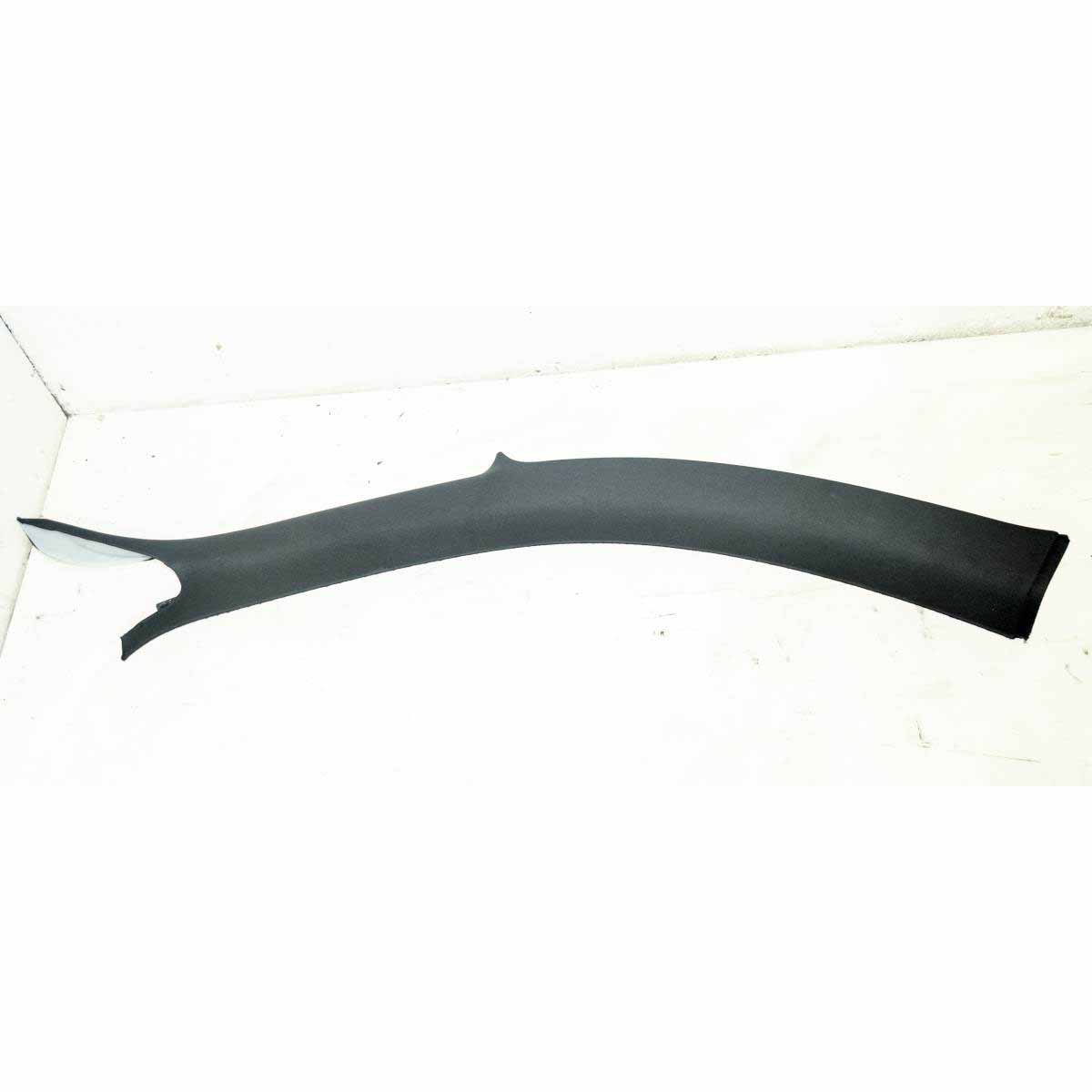 panel sloupku A horní pravý AUDI TT 8J0 Coupé 2011-14 8J8867234C N70