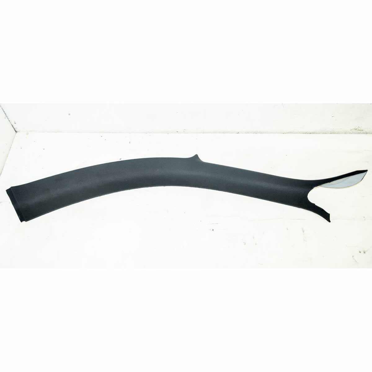 panel sloupku A horní levý AUDI TT 8J0 Coupé 2011-14 8J8867233C N70