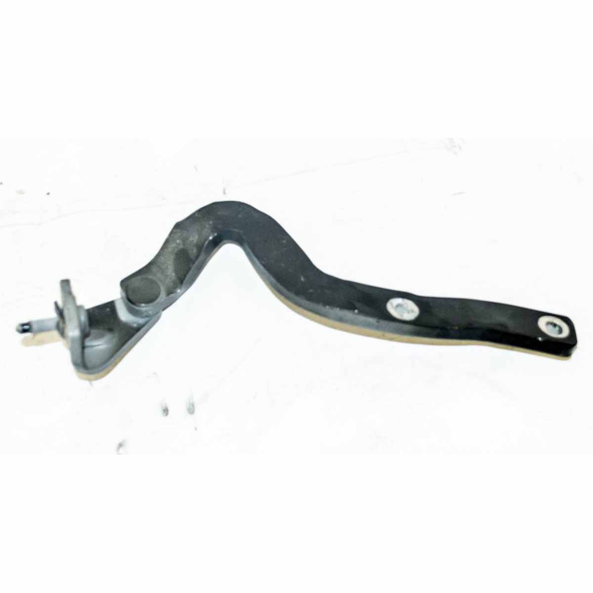 pant víka kufru pravý AUDI TT 8J0 Coupé 2011-14 8J8827300A