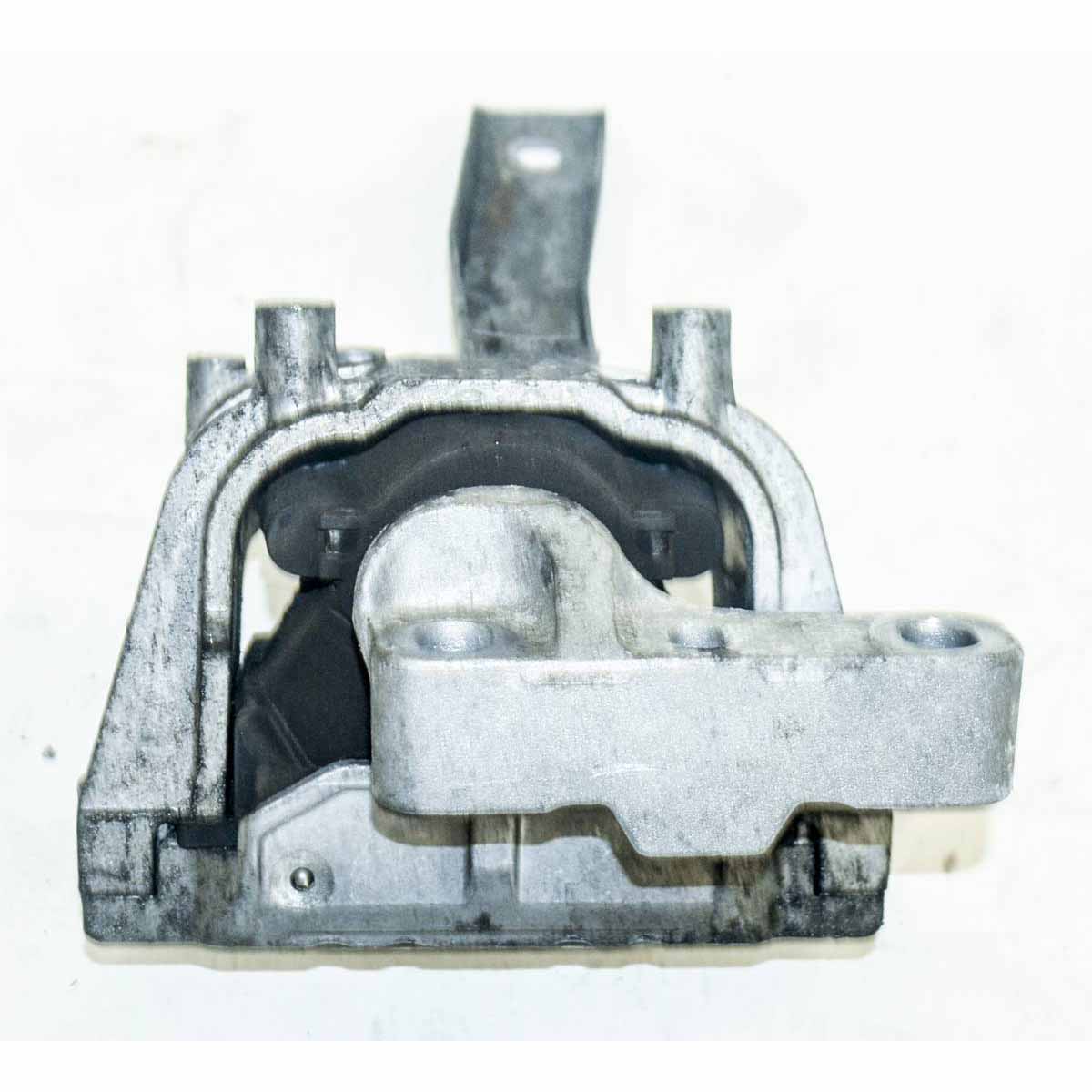 silentblok motoru AUDI TT 8J0 2011-14 2,0 TDi CFG 1K0199262CM