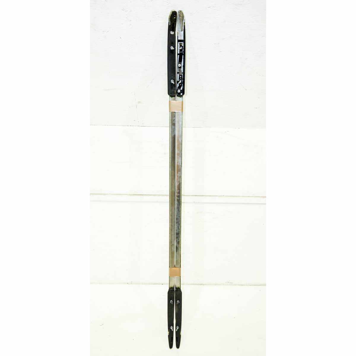 hagusy - pár VW Tiguan 5N0 lift 5N0860043 5N0860044 ZAQ - chybí krytka