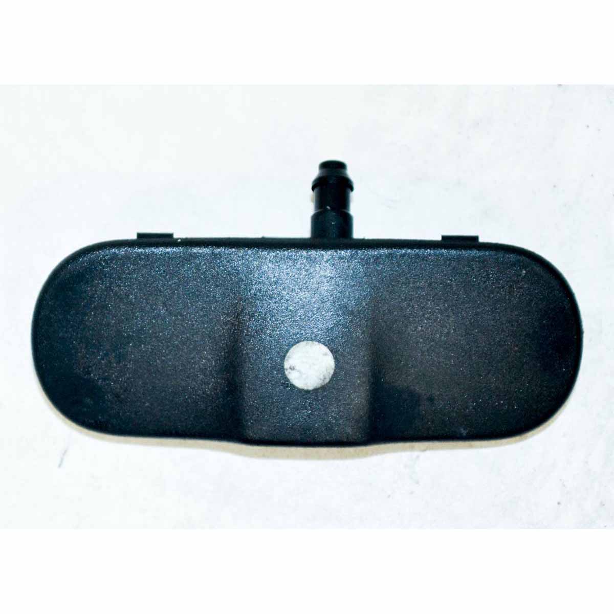 tryska ostřikovače pravá - vyhřívaná VW Passat CC 3C8 lift 4L0955988C 8J0955988G