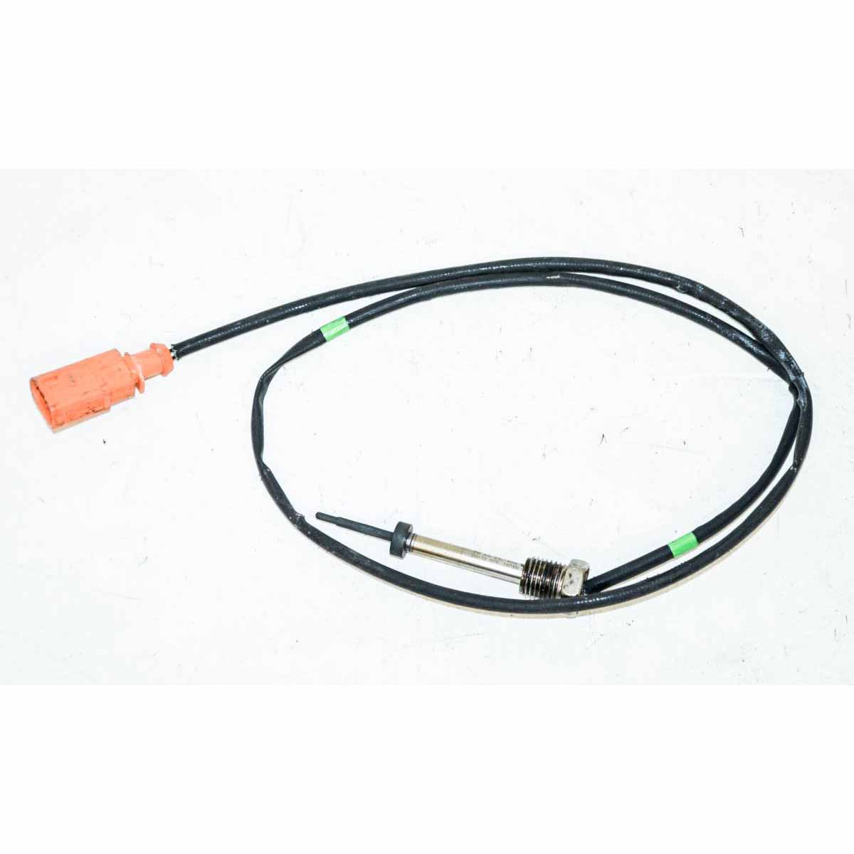 čidlo teploty spalin VW 03L906088CM