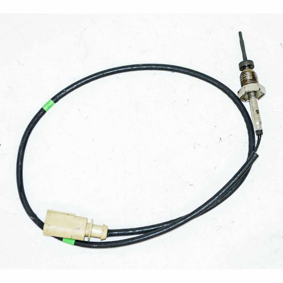 čidlo teploty spalin VAG 04L906088BS 04L906088JN