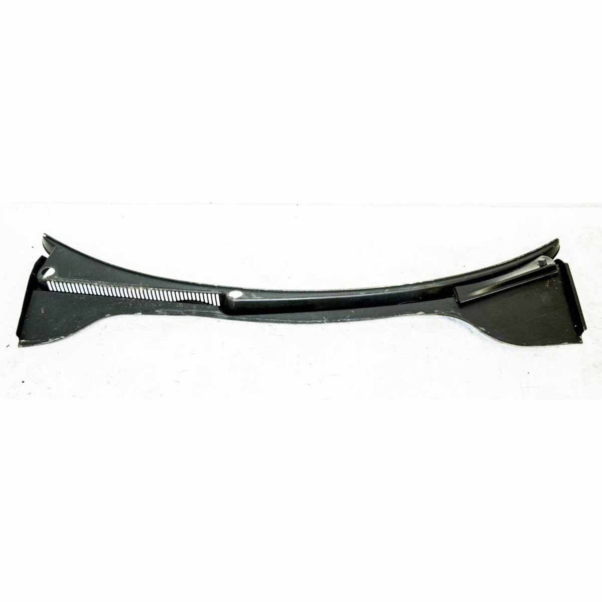 plast pod okno torpédo VW EOS 1Q0 lift 1Q1819403