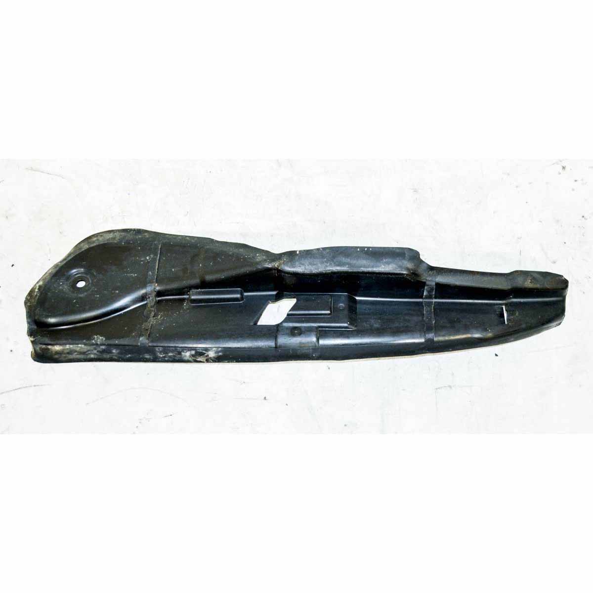 těsnění blatníku levé VW EOS 1Q0 lift 1Q0821111A