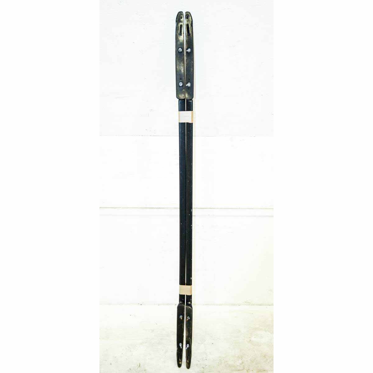 hagusy - pár VW Tiguan 5N0 5N0860025/H 5N0860026/H 03C