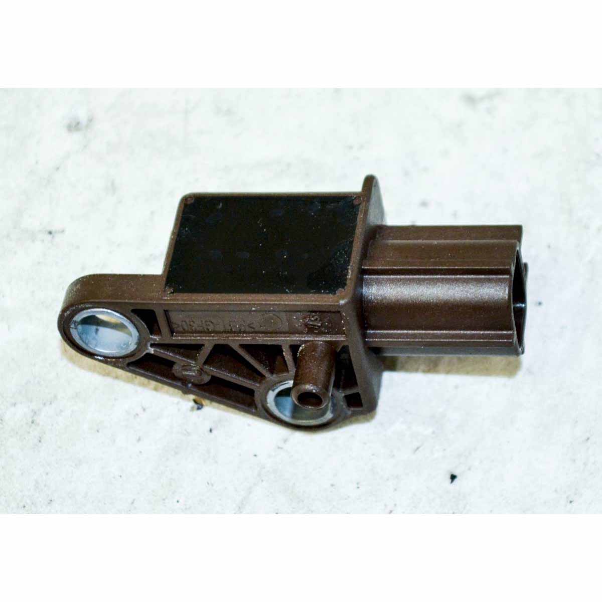 čidlo airbagu - nárazový senzor AUDI A5 8T0 lift 8K0959651