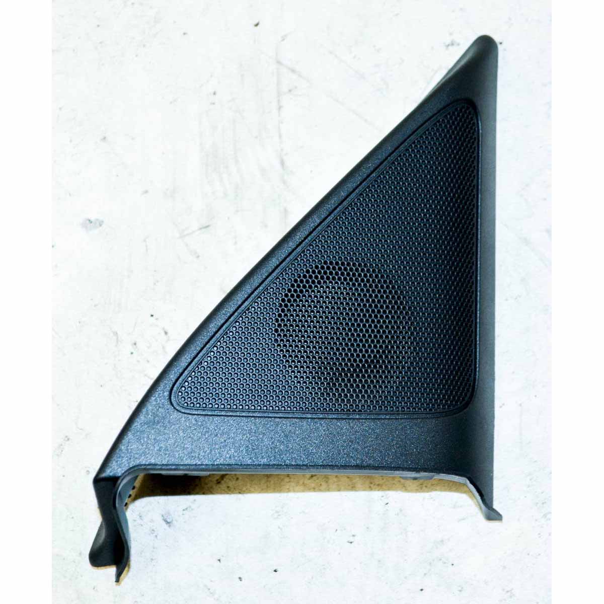 kryt reproduktoru dveří pravý přední AUDI Q3 8U0 8U1035424 4PK