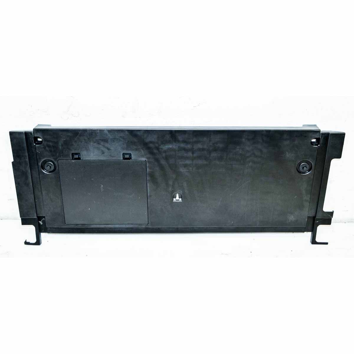 podlaha do kufru - plastová AUDI A5 8T0 lift Sportback 8T8863373
