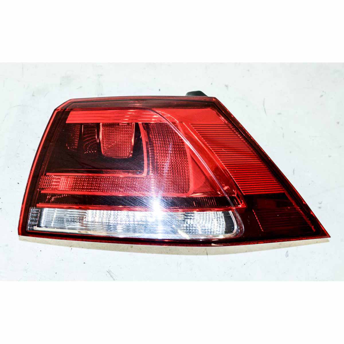 lampa zadní pravá VW Golf VII 5G0 HB 5G0945096H 5G0945096P